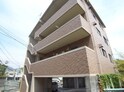 第2どりーむマンション