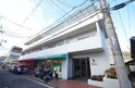 丸西ビル