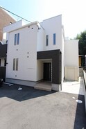 GRANDTIC RESIDENCE