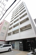 DAIYA komachi-BLD