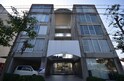 レスポワール井口台