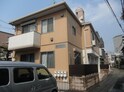 ローゼンパレス
