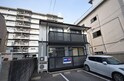 アーバンハウス都