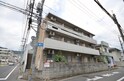 ドミールふじ