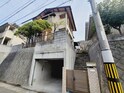 平原一戸建