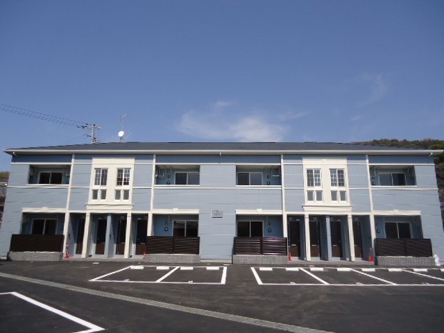ＴＡＭＡハウス