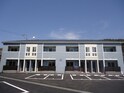 ＴＡＭＡハウス