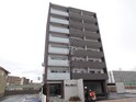 Riviere段原