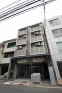 FORWEST段原（フォーウエスト段原）