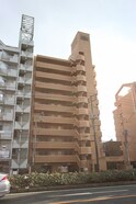 ライオンズマンション西霞第2