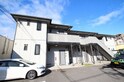 アヴァンティ東本浦