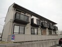 カーサKAWAUTI