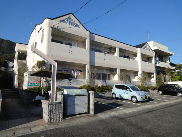 サンブレス
