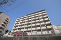 エスポワール井口台
