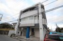 ウエダビル
