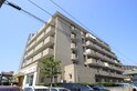 日宝ポニクレール府中
