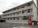 ドミトリー庚午参番館