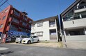 草津FLATS