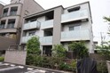 Ａｓａｋａｗａ　Ｍａｉｓｏｎ