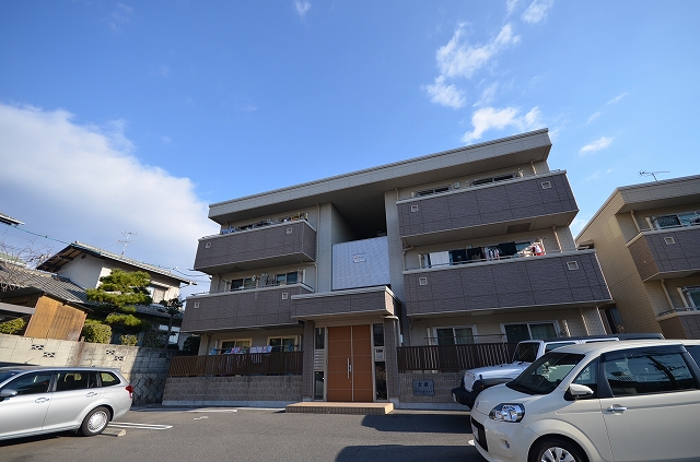 めぐみ古江