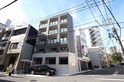 フレンドリー京橋