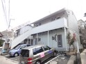 ハピネスK