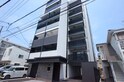 リヴフラッツ皆実町