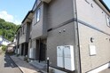 ミレニアム風