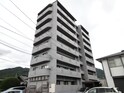 グリーンヒル吉村