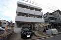 ドミール堀口