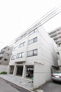 エスティーム皆実町