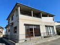 西村アパート