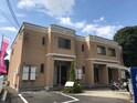 ピトレスク高陽