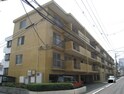 センチュリー鹿籠