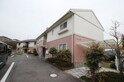 フレグランス上野