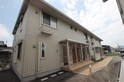 アンジュール