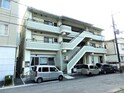 第2川本ビル