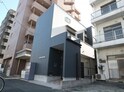 Duplest十日市