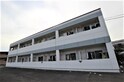 ユースパレス土井