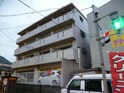 クレール長楽寺