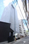 LiveCasa土橋