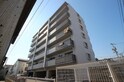 VITA西原