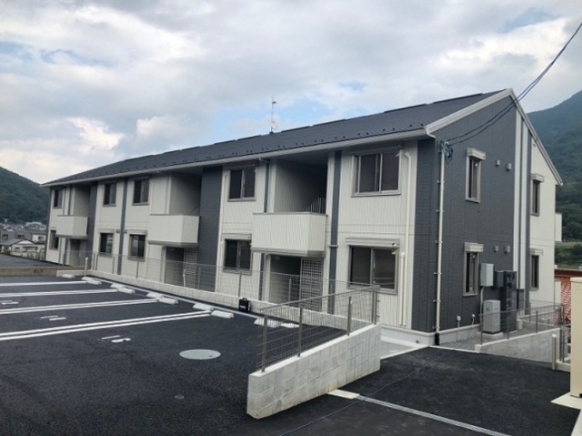 ユーキ中野