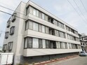 サンコーポ坂井