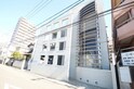 GH court 2nd