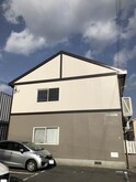 フレグランスアベリア