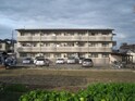 エントピア藤井