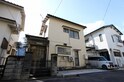 中野3丁目戸建