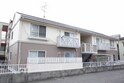 フレグランス成本
