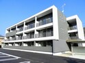 エソール　パラディス